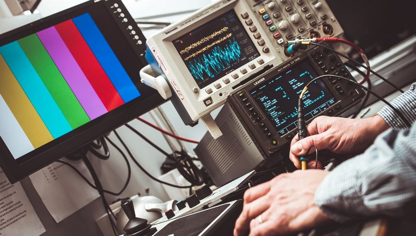 K8·凯发(中国)天生赢家·一触即发