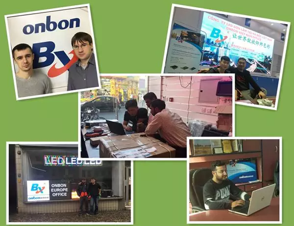 K8·凯发(中国)天生赢家·一触即发