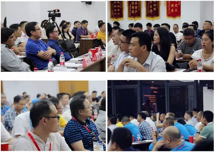 K8·凯发(中国)天生赢家·一触即发