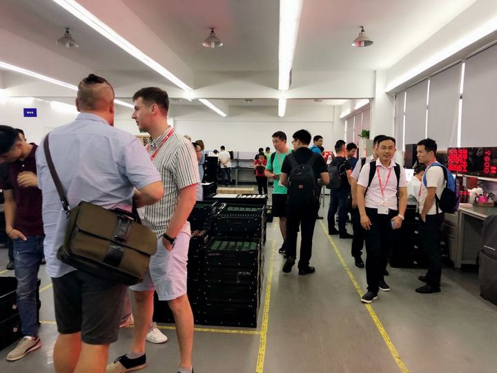 K8·凯发(中国)天生赢家·一触即发