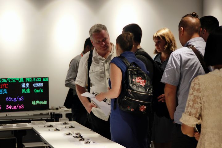 K8·凯发(中国)天生赢家·一触即发