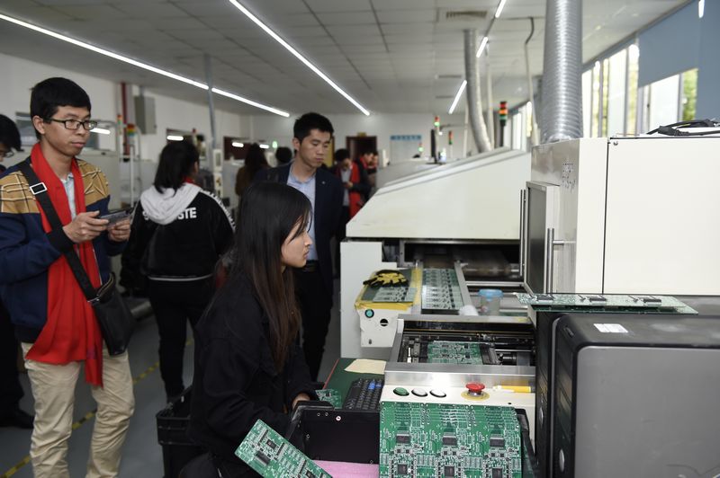 K8·凯发(中国)天生赢家·一触即发