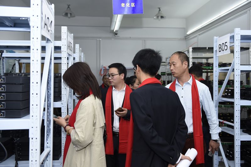 K8·凯发(中国)天生赢家·一触即发