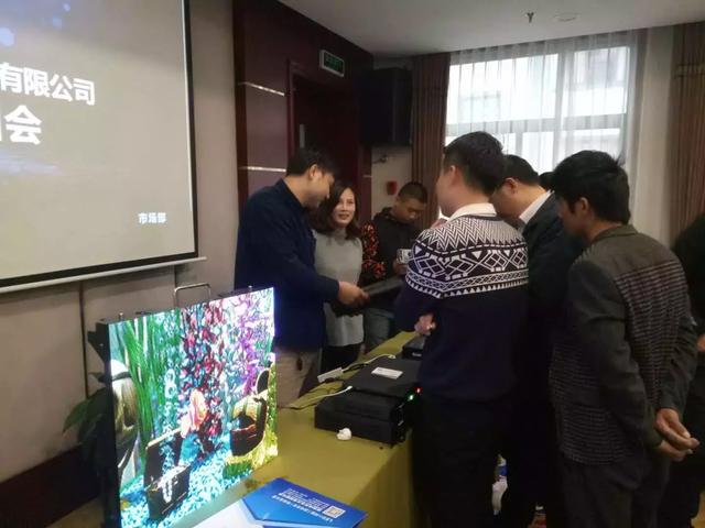 K8·凯发(中国)天生赢家·一触即发