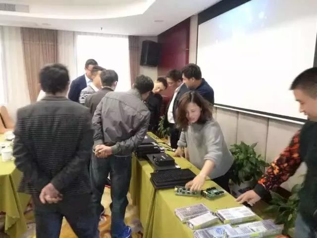 K8·凯发(中国)天生赢家·一触即发