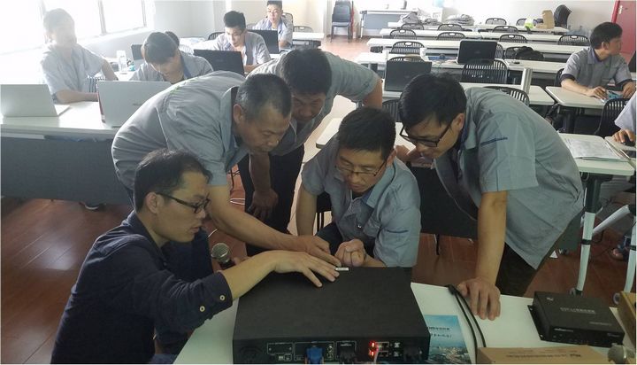 K8·凯发(中国)天生赢家·一触即发