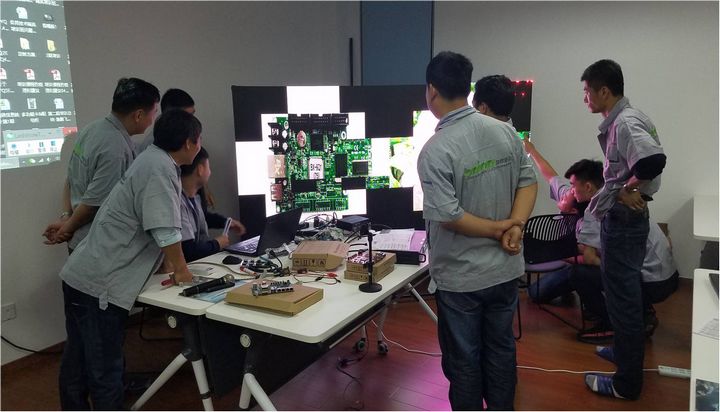 K8·凯发(中国)天生赢家·一触即发