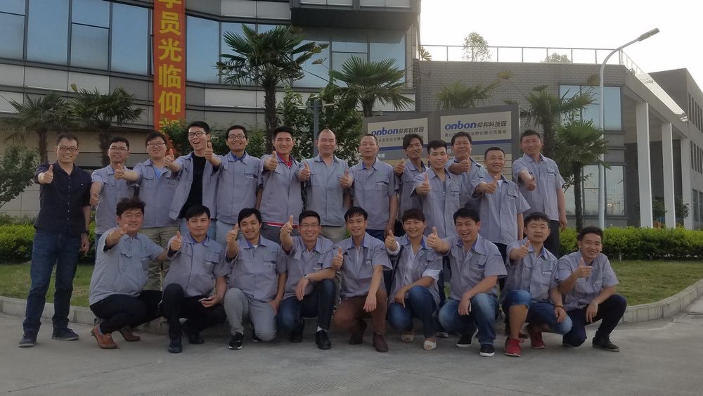 K8·凯发(中国)天生赢家·一触即发