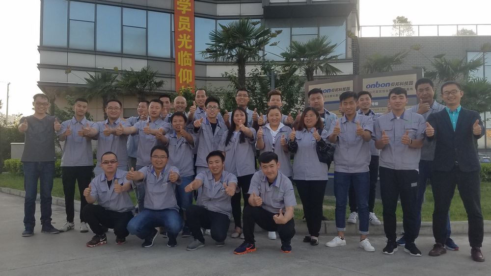 K8·凯发(中国)天生赢家·一触即发