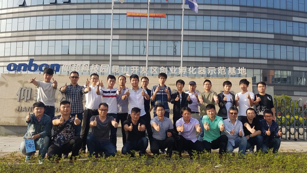 K8·凯发(中国)天生赢家·一触即发