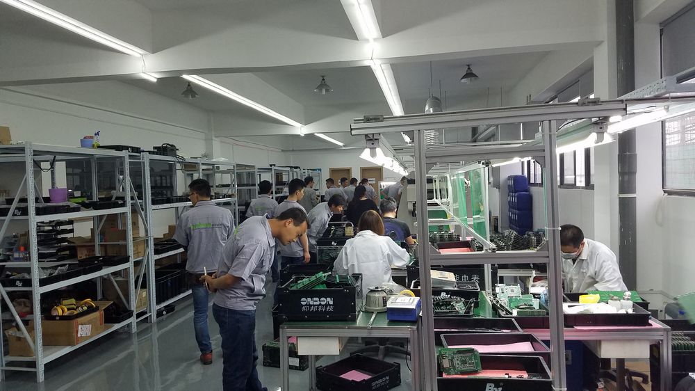 K8·凯发(中国)天生赢家·一触即发