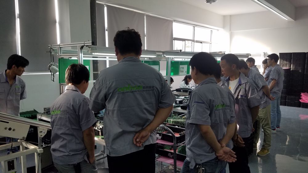 K8·凯发(中国)天生赢家·一触即发