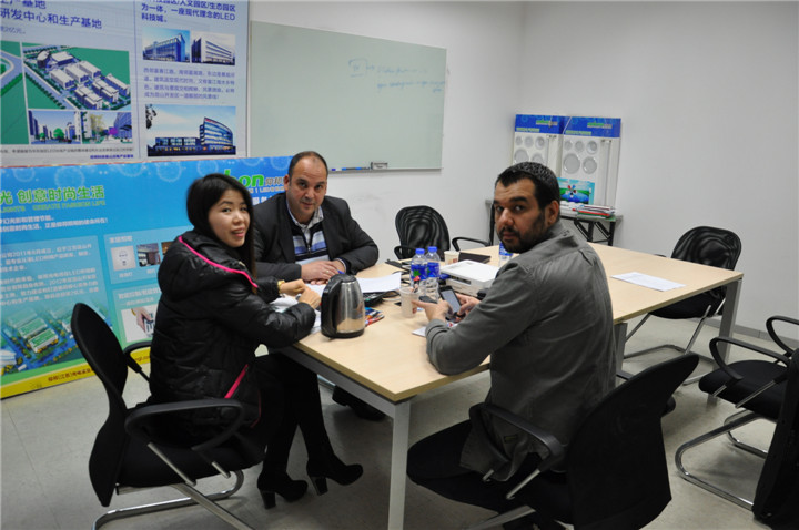 K8·凯发(中国)天生赢家·一触即发