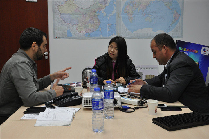 K8·凯发(中国)天生赢家·一触即发