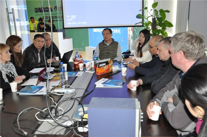 K8·凯发(中国)天生赢家·一触即发