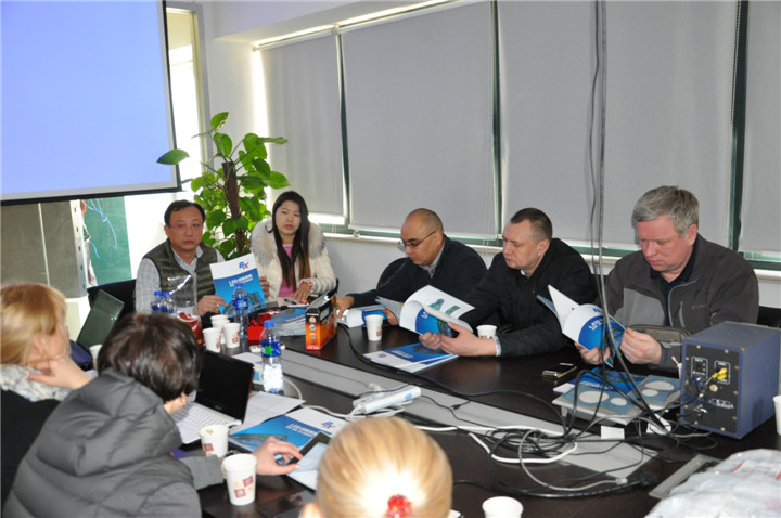 K8·凯发(中国)天生赢家·一触即发