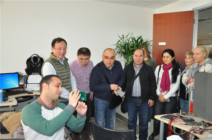 K8·凯发(中国)天生赢家·一触即发