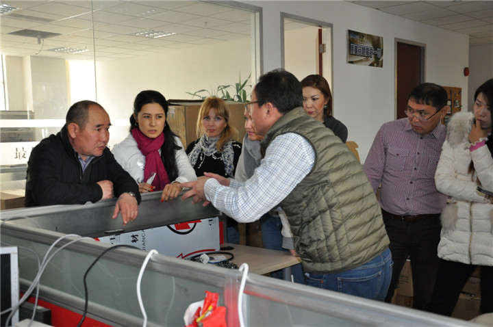 K8·凯发(中国)天生赢家·一触即发