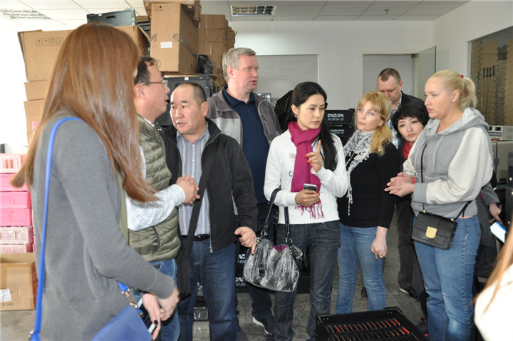 K8·凯发(中国)天生赢家·一触即发