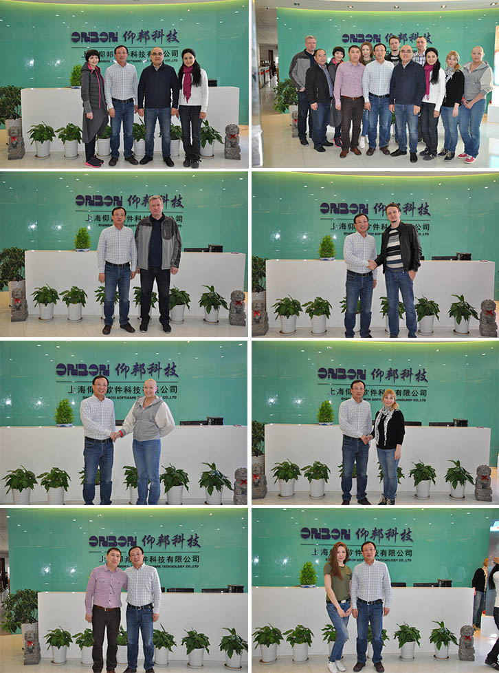 K8·凯发(中国)天生赢家·一触即发