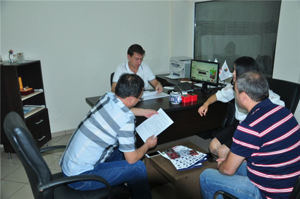 K8·凯发(中国)天生赢家·一触即发