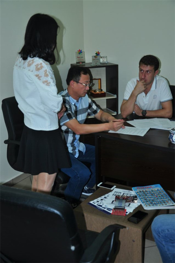 K8·凯发(中国)天生赢家·一触即发