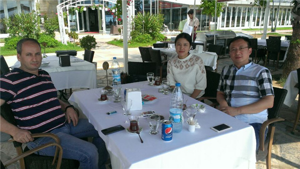 K8·凯发(中国)天生赢家·一触即发