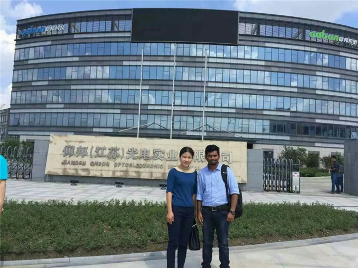 K8·凯发(中国)天生赢家·一触即发