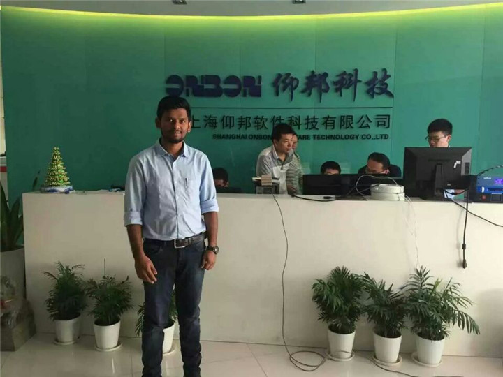 K8·凯发(中国)天生赢家·一触即发