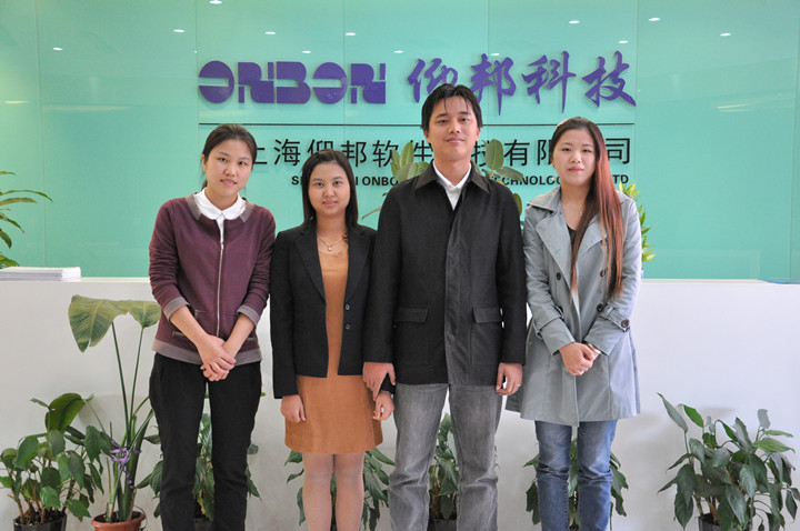 K8·凯发(中国)天生赢家·一触即发