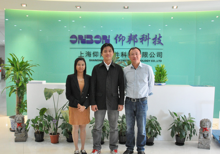 K8·凯发(中国)天生赢家·一触即发