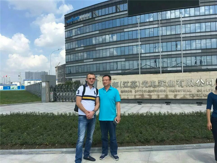 K8·凯发(中国)天生赢家·一触即发