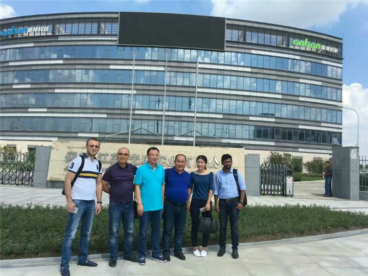 K8·凯发(中国)天生赢家·一触即发