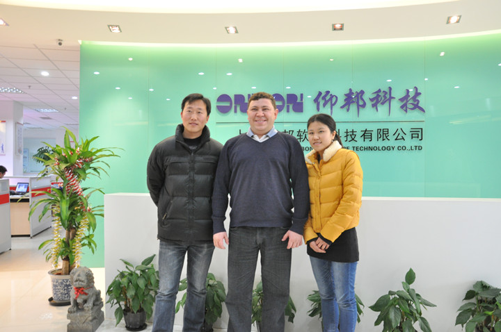 K8·凯发(中国)天生赢家·一触即发