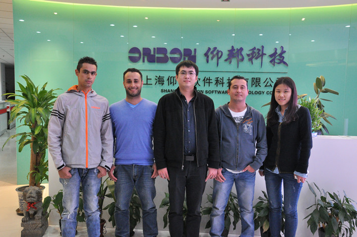 K8·凯发(中国)天生赢家·一触即发