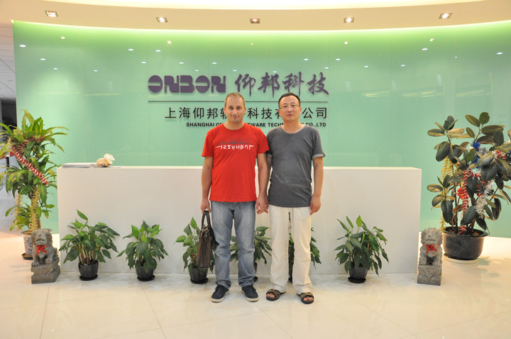 K8·凯发(中国)天生赢家·一触即发