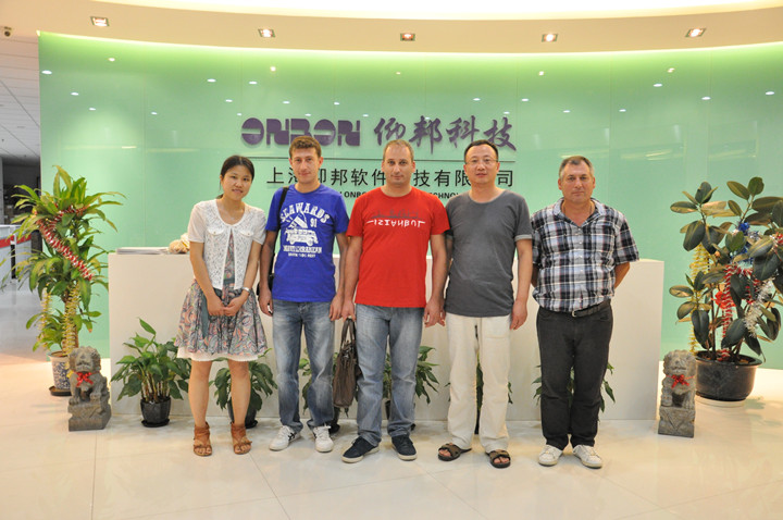 K8·凯发(中国)天生赢家·一触即发