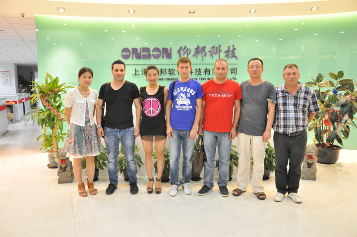 K8·凯发(中国)天生赢家·一触即发