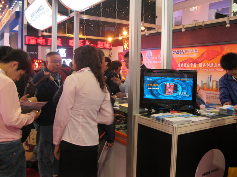 K8·凯发(中国)天生赢家·一触即发