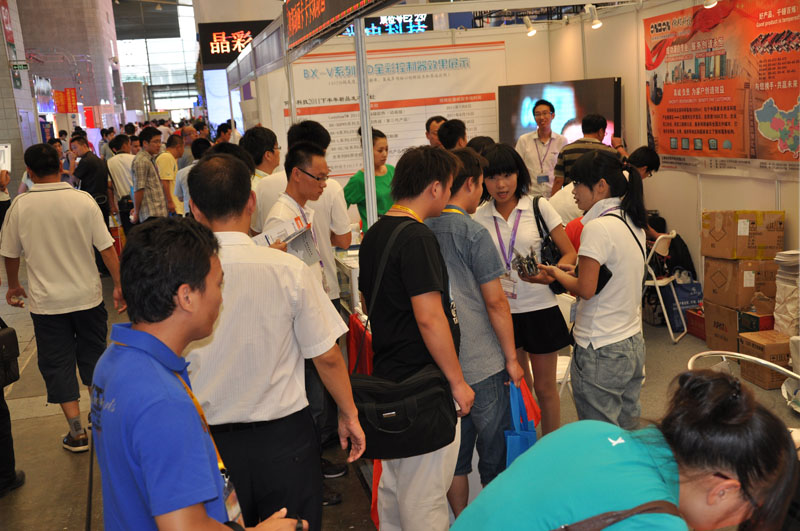 K8·凯发(中国)天生赢家·一触即发