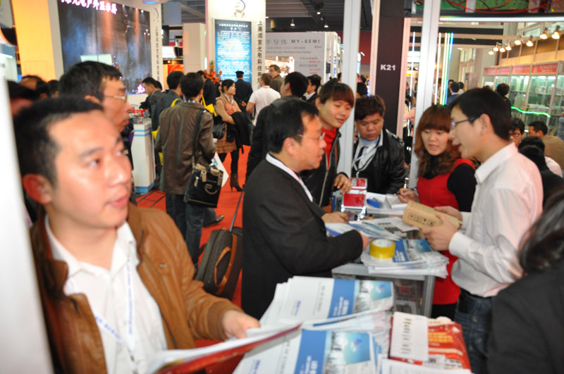 K8·凯发(中国)天生赢家·一触即发