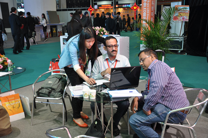 K8·凯发(中国)天生赢家·一触即发