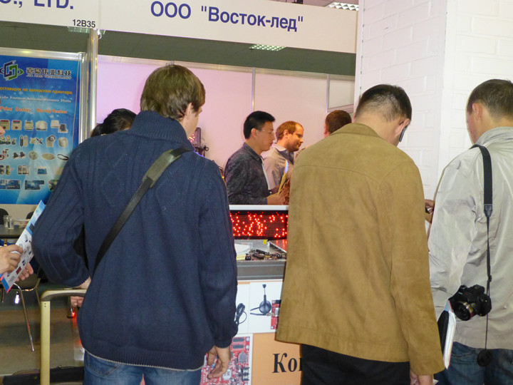 K8·凯发(中国)天生赢家·一触即发