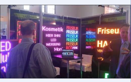 K8·凯发(中国)天生赢家·一触即发