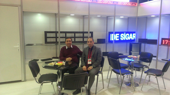 K8·凯发(中国)天生赢家·一触即发