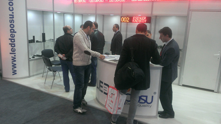 K8·凯发(中国)天生赢家·一触即发