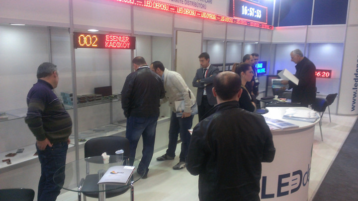 K8·凯发(中国)天生赢家·一触即发