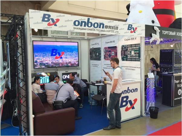 K8·凯发(中国)天生赢家·一触即发