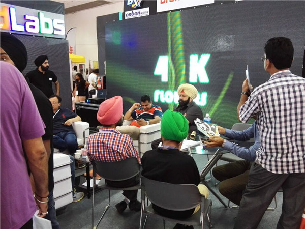 K8·凯发(中国)天生赢家·一触即发