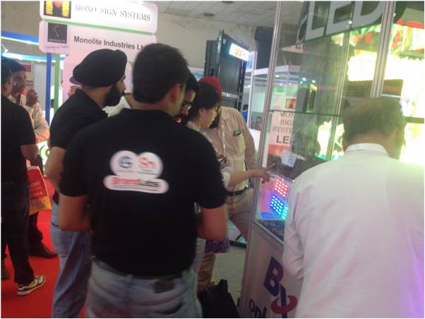 K8·凯发(中国)天生赢家·一触即发